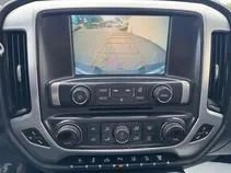 Used 2018 GMC Sierra 3500 SLT w/ Duramax Plus Package AWD/4WD image 17