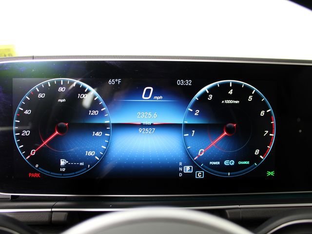 Used 2020 Mercedes-Benz GLS 450 4MATIC image 17