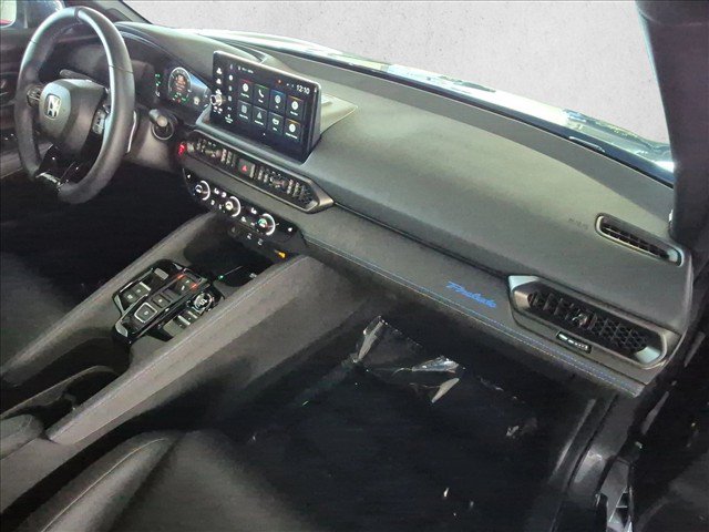 Used 2026 Honda Prelude image 21