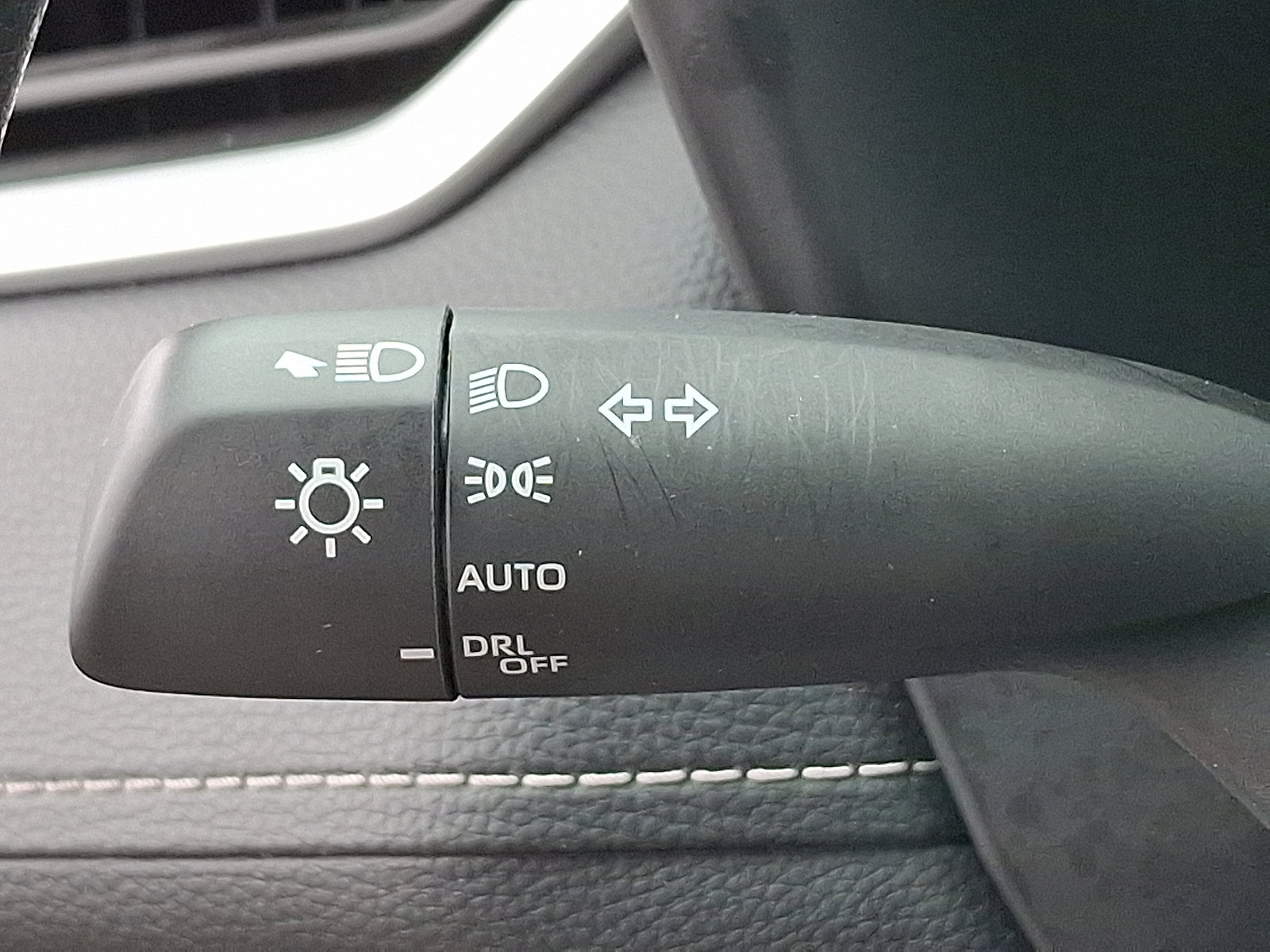 Certified 2024 Toyota RAV4 XLE image 27