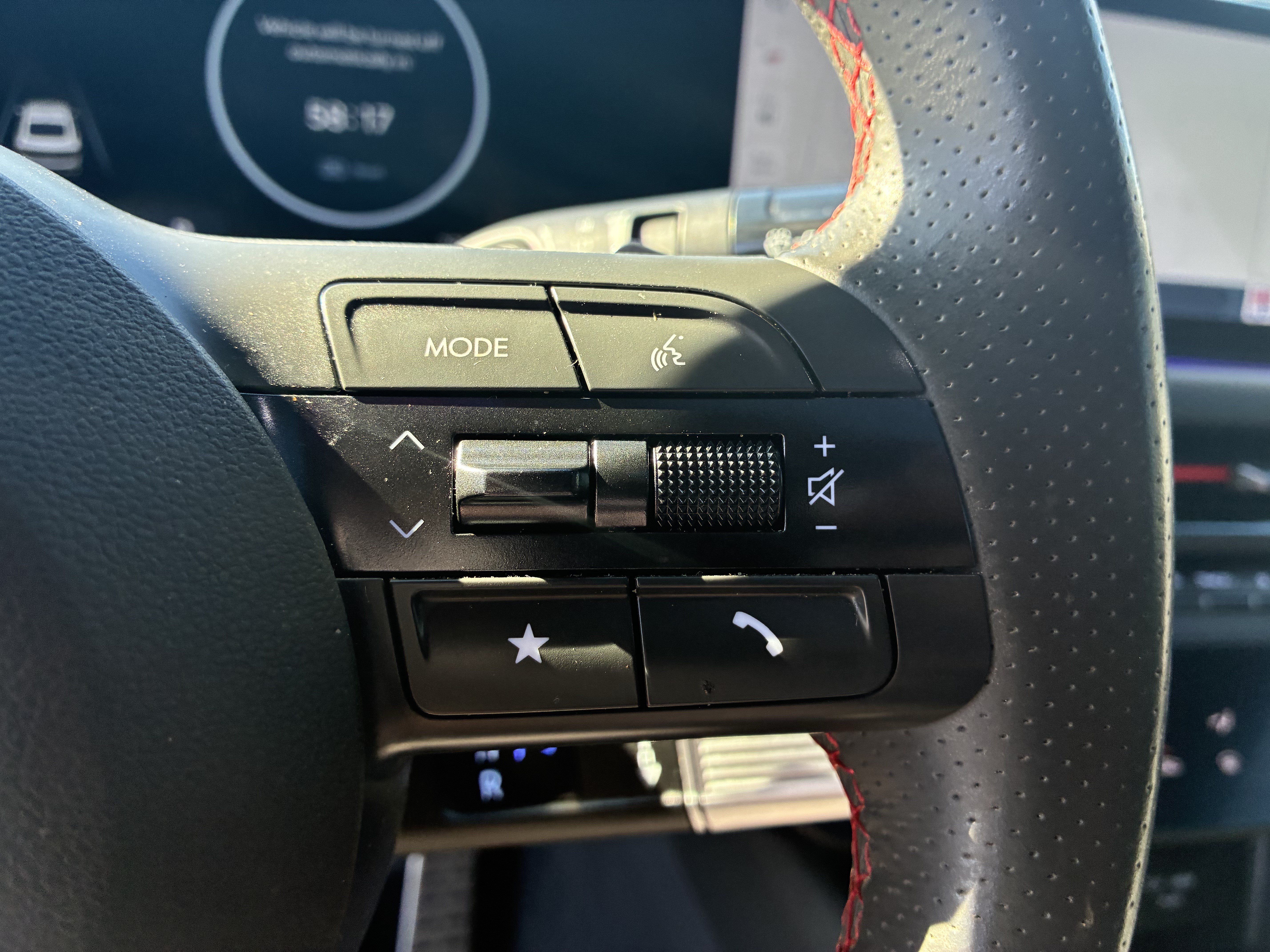 Used 2024 Hyundai Sonata N Line FWD image 22