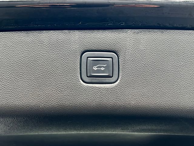 Certified 2023 Chevrolet Blazer LT w/ Convenience Package image 38