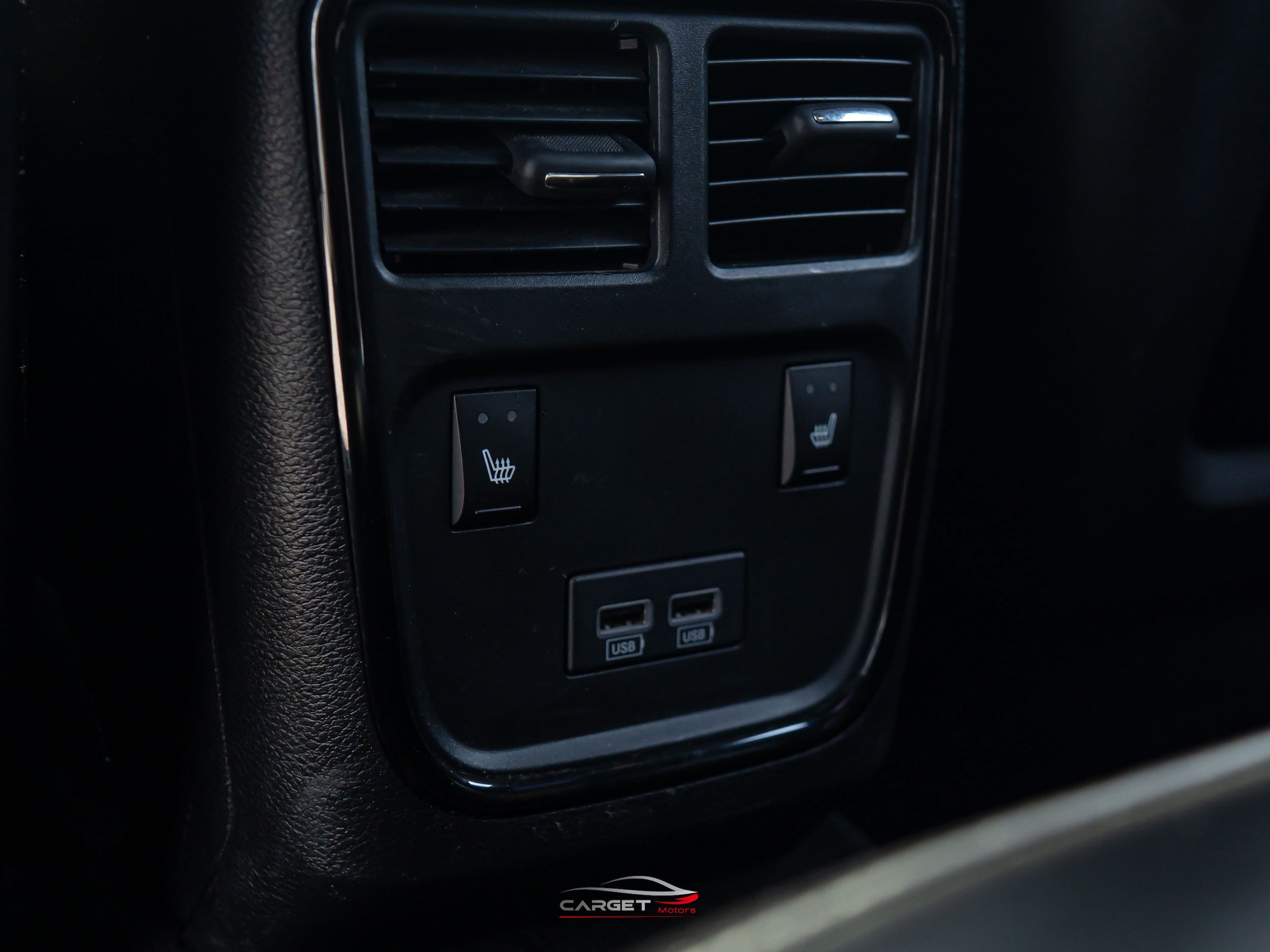Used 2022 Dodge Charger Scat Pack w/ Daytona Edition Group RWD image 23