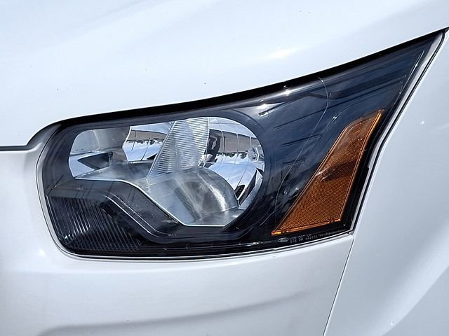 Used 2024 Ford Transit 350 XLT image 29