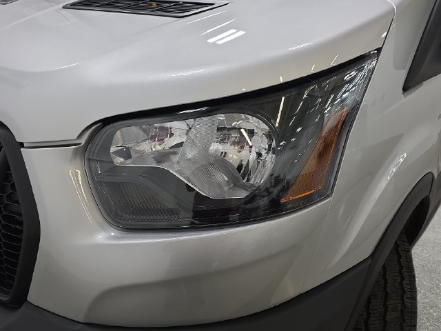 Used 2024 Ford Transit 350 XL RWD image 28