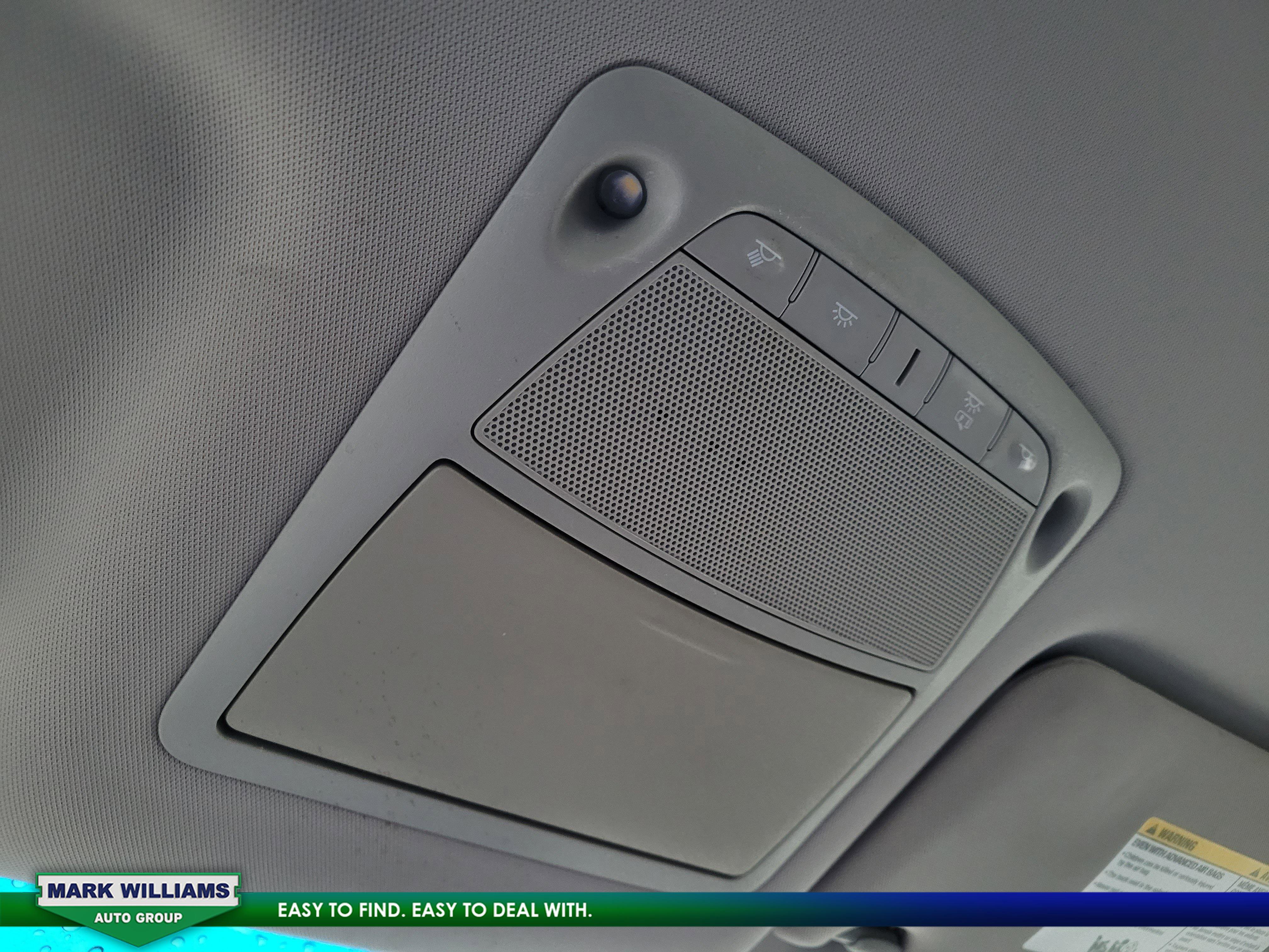 Used 2014 Nissan Altima 2.5 S image 26