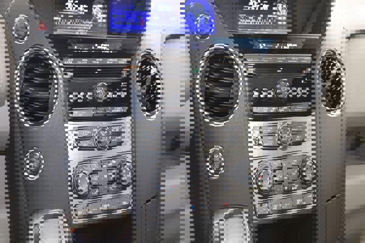 Used 2015 Honda Pilot EX-L image 26