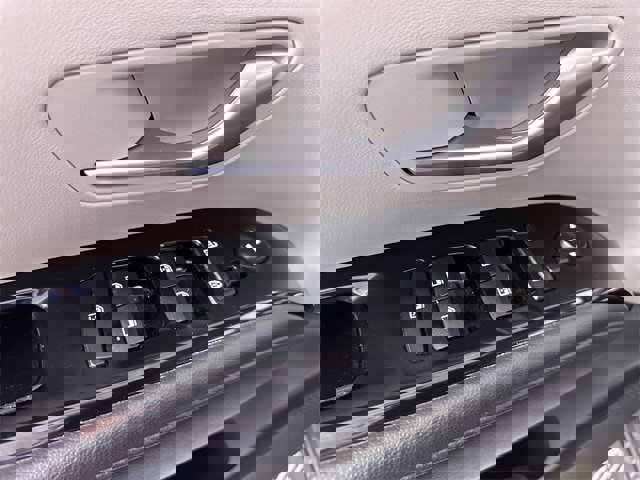 Used 2024 Hyundai Tucson Limited image 24