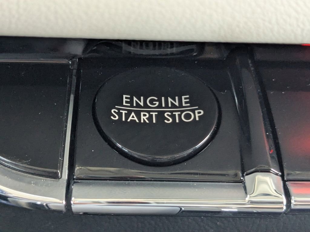 New 2025 Lincoln Aviator Reserve w/ Illumination Package image 33