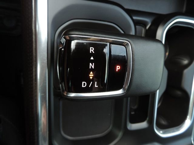 Used 2024 Chevrolet Silverado 1500 RST w/ Texas Edition Plus AWD/4WD image 26