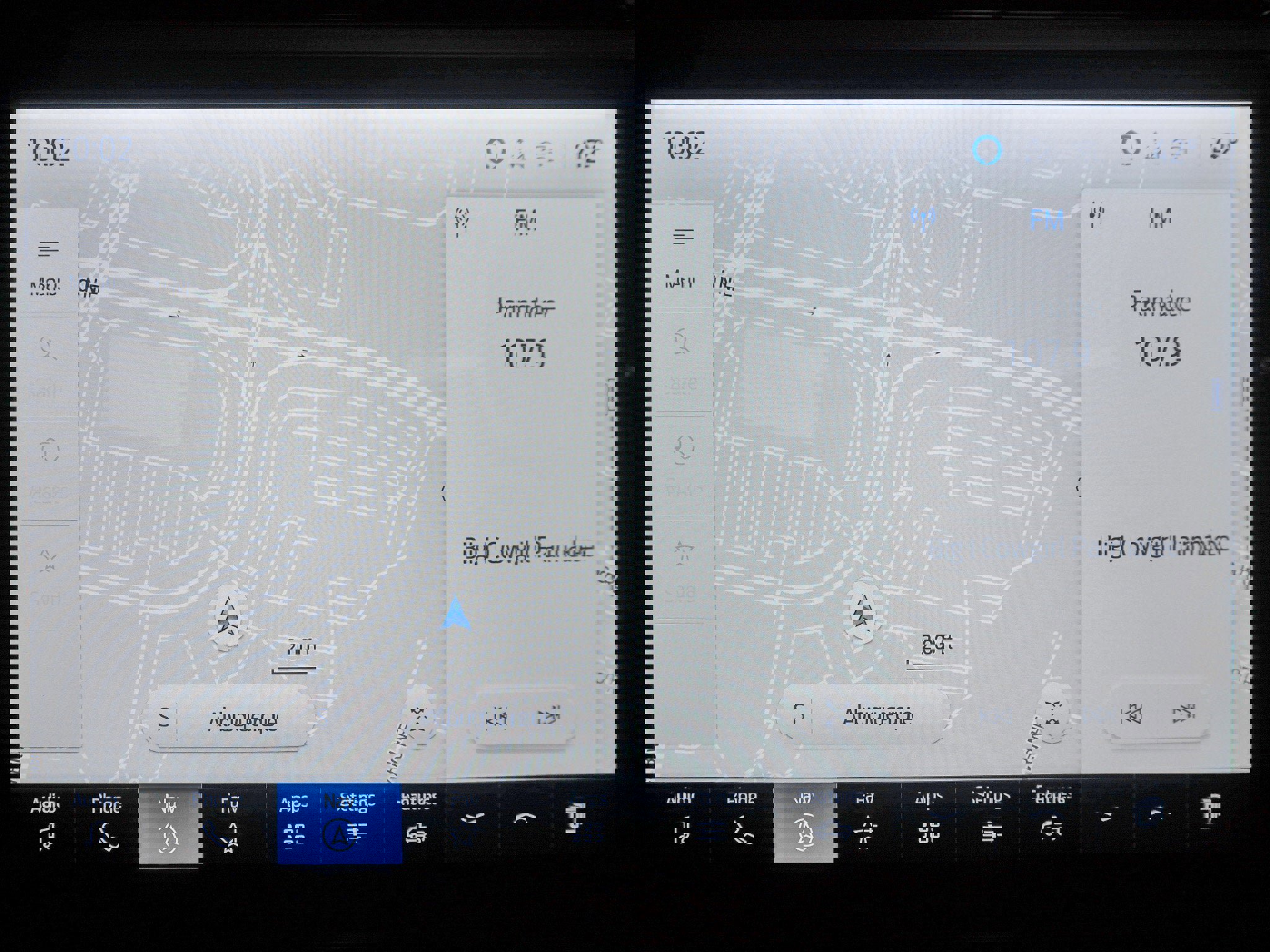 Used 2025 Ford F150 Raptor w/ Equipment Group 803A Raptor R image 32