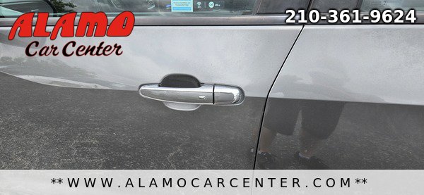 Used 2017 Chevrolet Volt LT FWD image 10