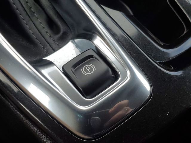 Used 2023 Chevrolet TrailBlazer ACTIV image 24