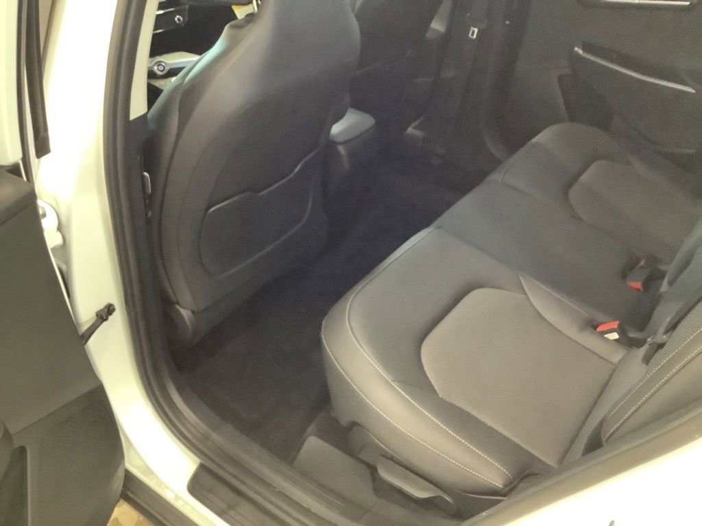 Certified 2024 Kia EV6 Light AWD/4WD image 22