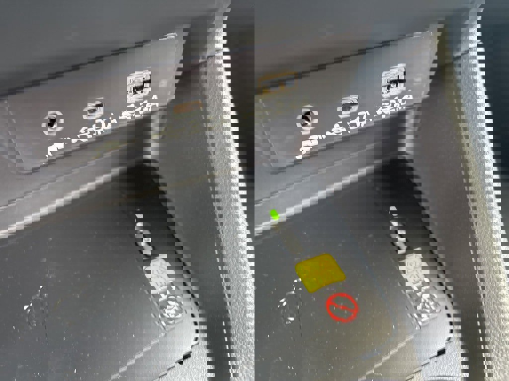 New 2025 Subaru Impreza RS image 22