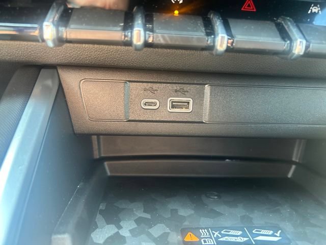 New 2026 Chevrolet Colorado Z71 AWD/4WD image 33