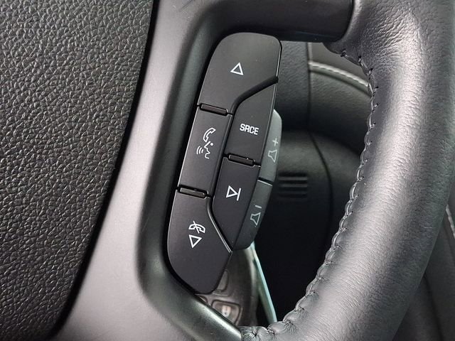 Used 2015 Buick Enclave Leather image 24