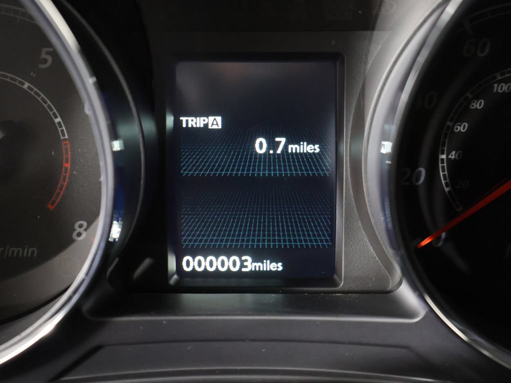 New 2026 Mitsubishi Outlander Sport ES AWD/4WD image 32