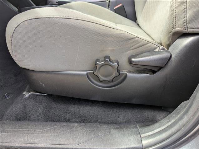 Certified 2022 Toyota Tacoma SR5 image 11