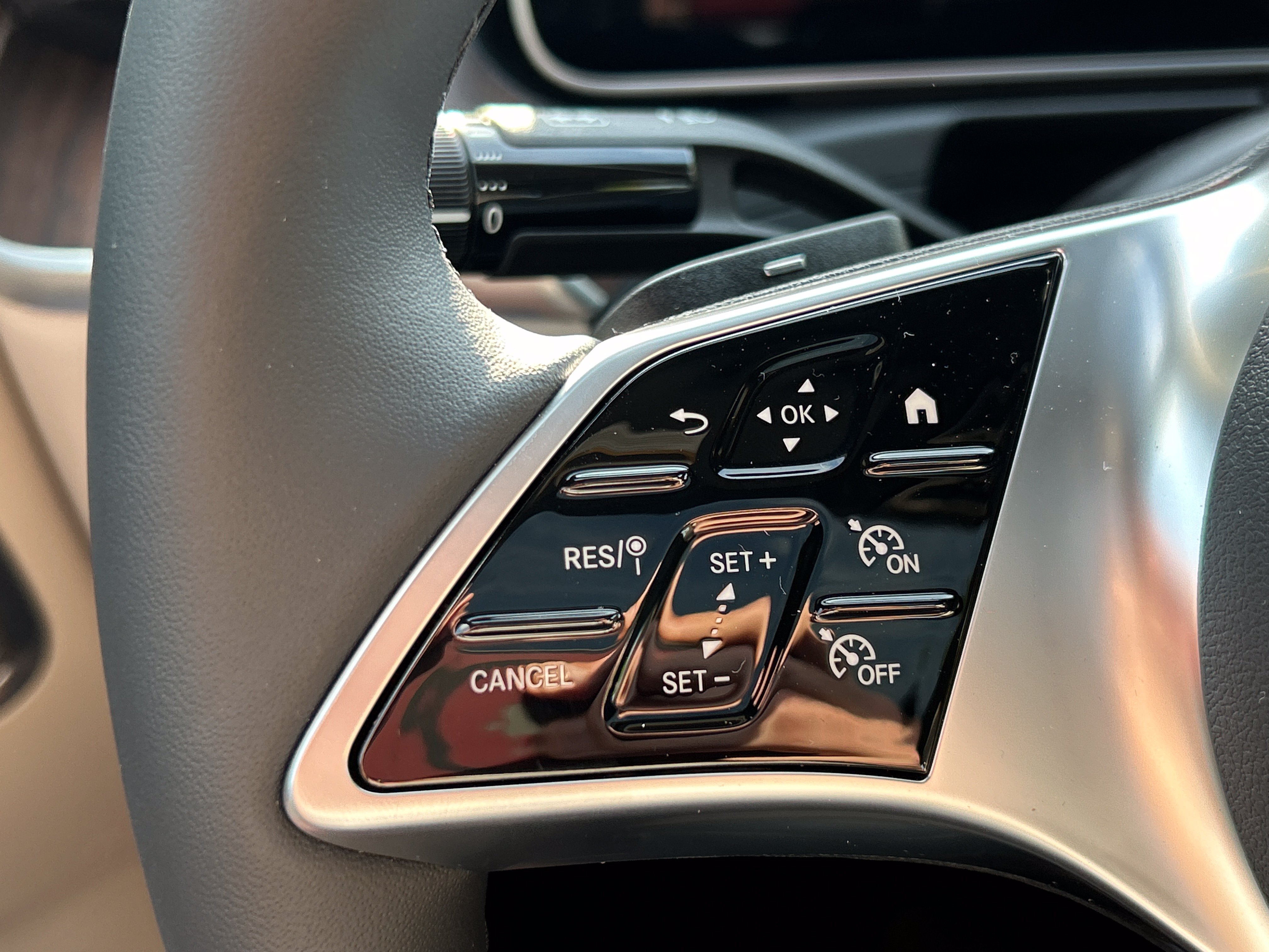 New 2026 Mercedes-Benz C 300 Sedan image 26