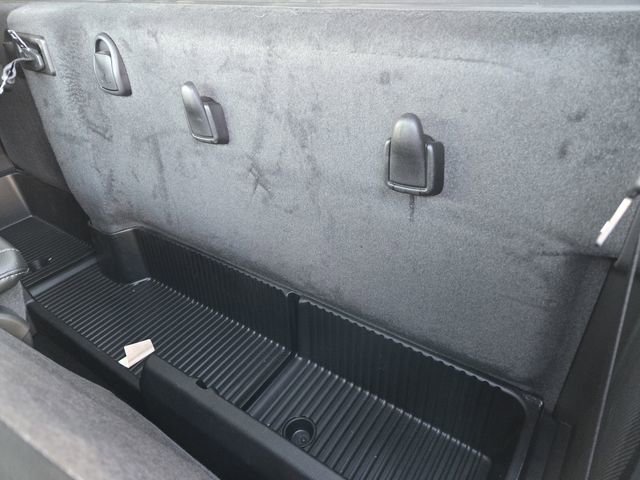 Used 2023 RAM 4500 Tradesman image 31