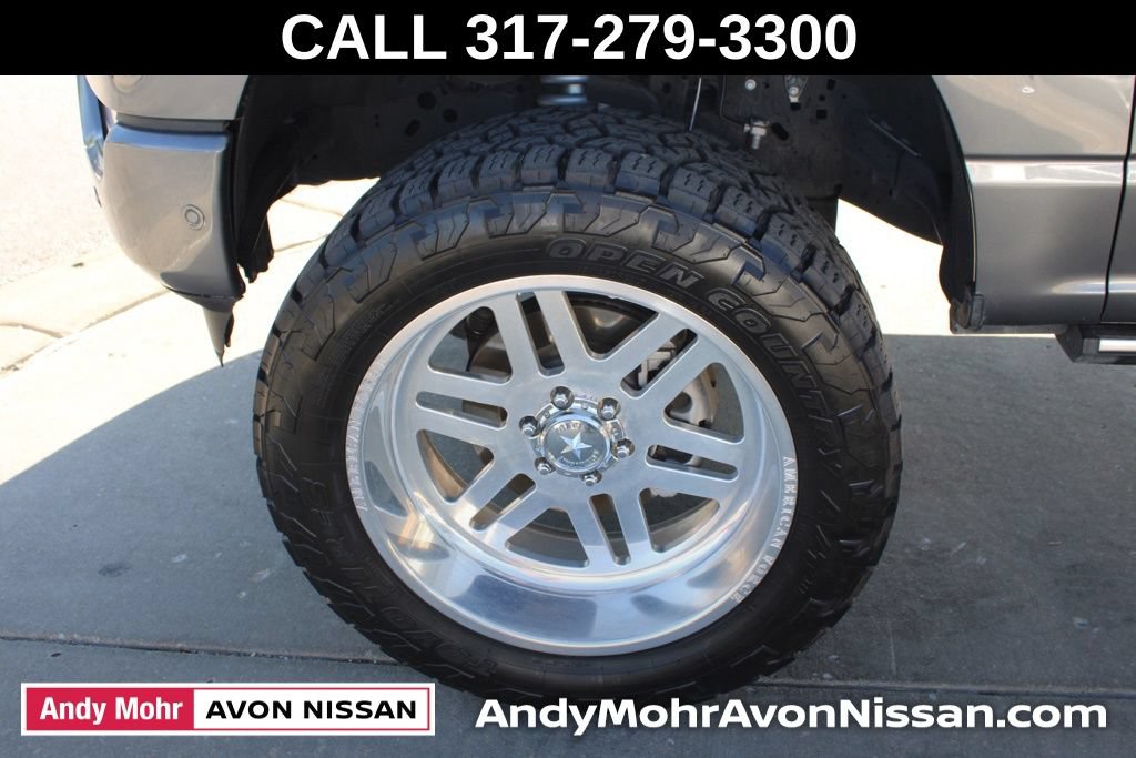 Used 2023 Ford F150 Platinum w/ Equipment Group 701A High AWD/4WD image 11