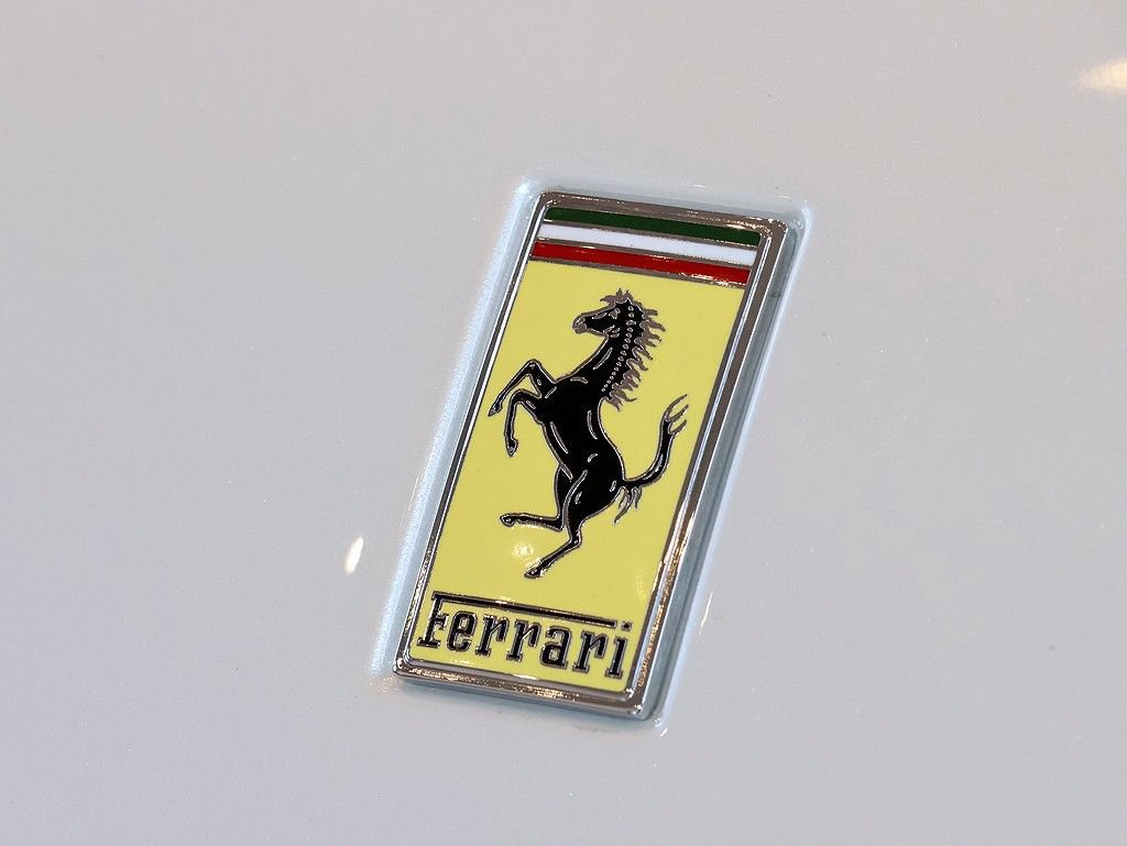 Certified 2025 Ferrari Purosangue AWD/4WD image 77