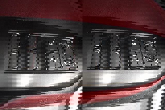 Used 2025 Lexus NX 350 Luxury image 23