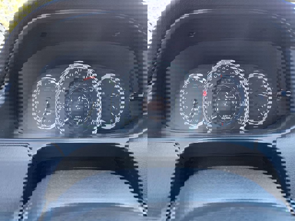 Used 2014 Honda Accord Touring image 8