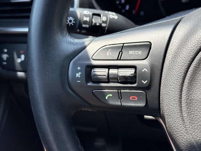 Used 2017 Kia Sorento SX FWD image 24