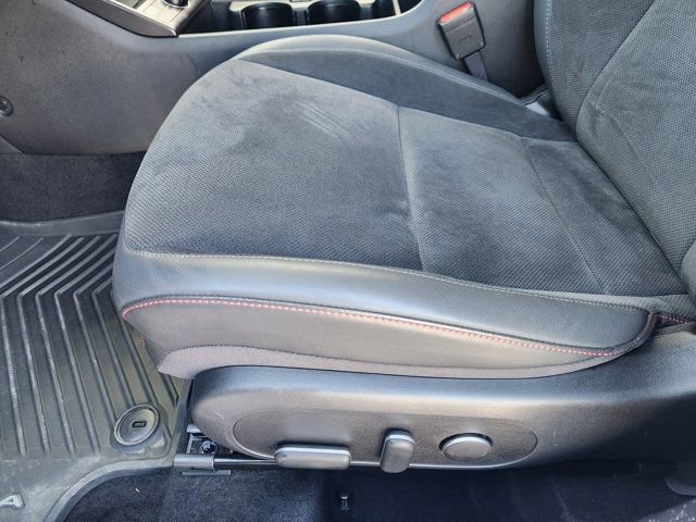 Used 2025 Hyundai Kona N Line S image 25