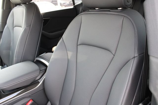 New 2026 Audi Q8 Premium Plus AWD/4WD image 6