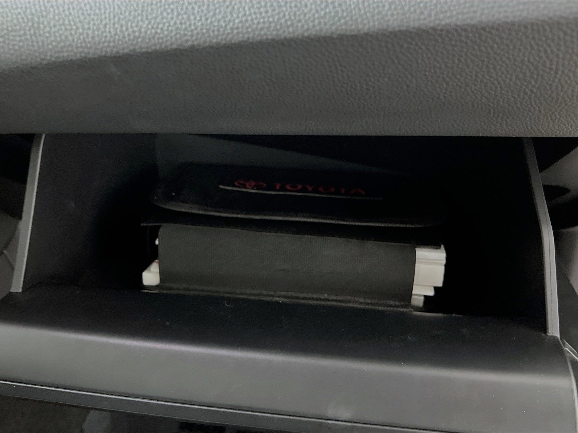 Used 2024 Toyota Corolla LE image 34