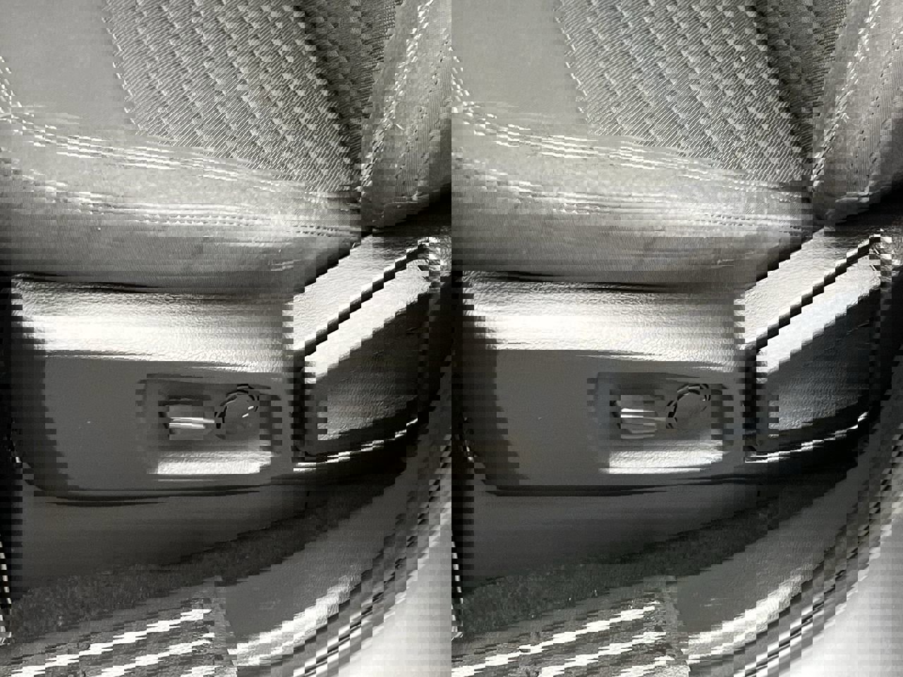 Certified 2023 Ford Ranger XLT w/ Equipment Group 302A High image 10