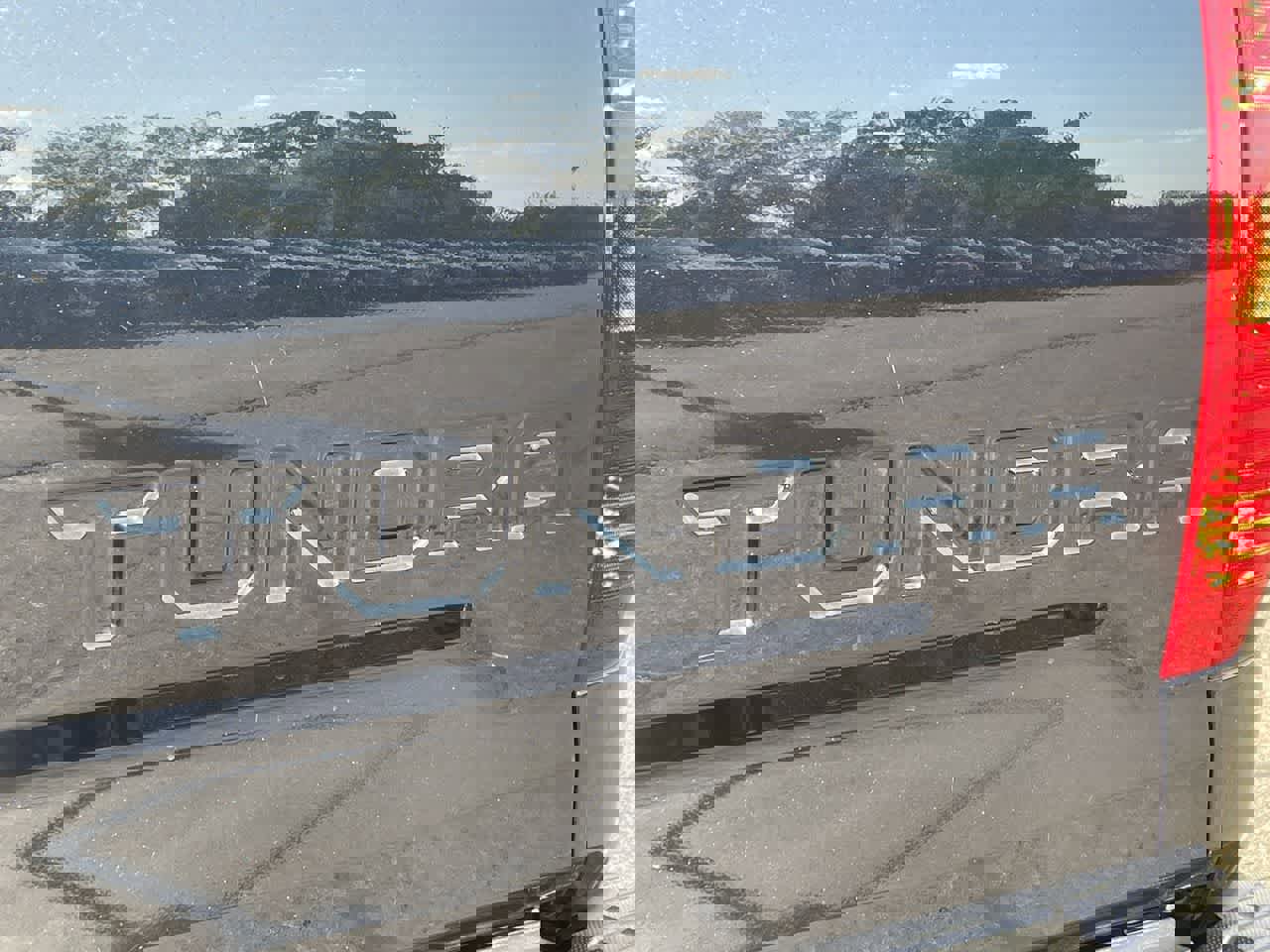 Used 2020 Toyota Tundra SR5 image 36