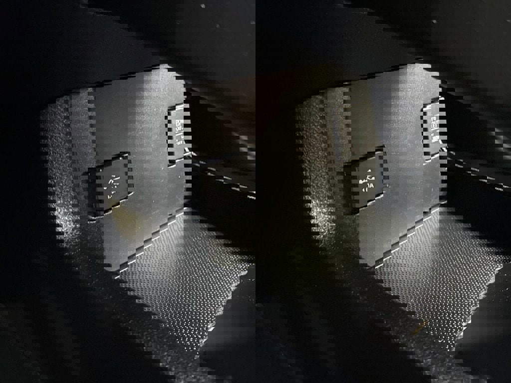 Used 2021 Honda Civic LX image 28