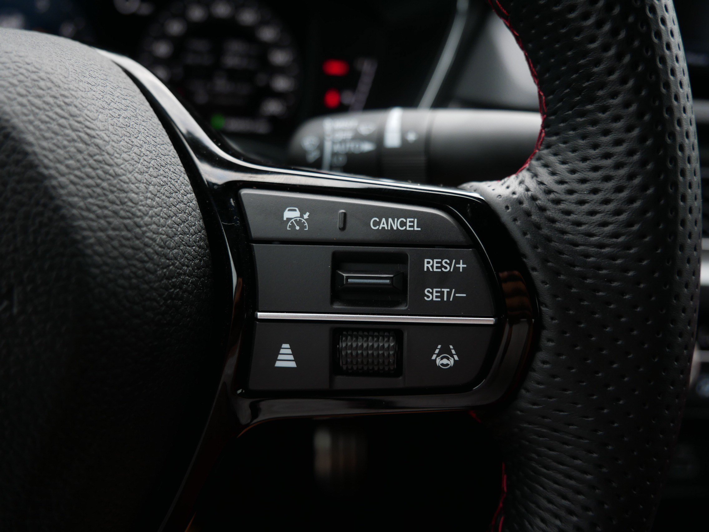 Used 2026 Acura Integra Type S FWD image 29