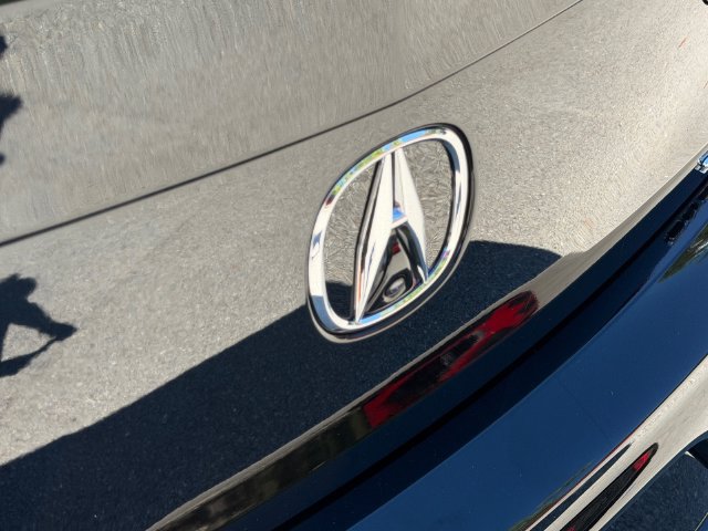 Certified 2024 Acura TLX w/ A-SPEC Package AWD/4WD image 16