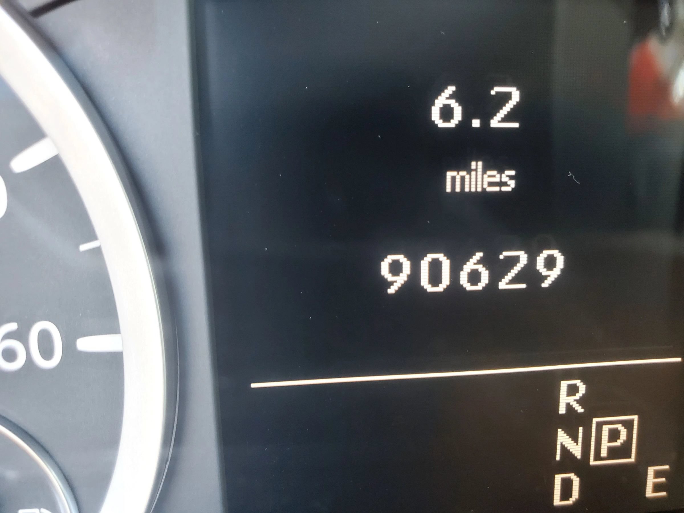 Used 2017 INFINITI QX30 AWD image 38
