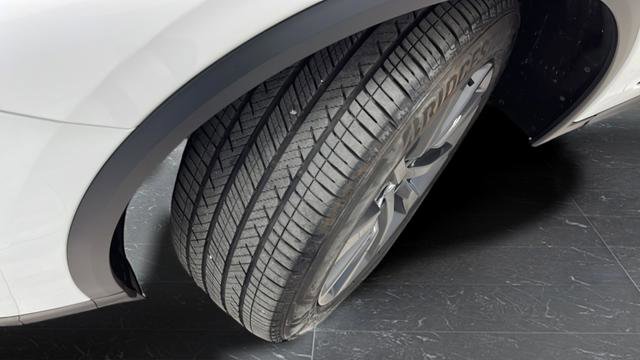 Used 2025 Acura MDX A-Spec AWD/4WD image 40
