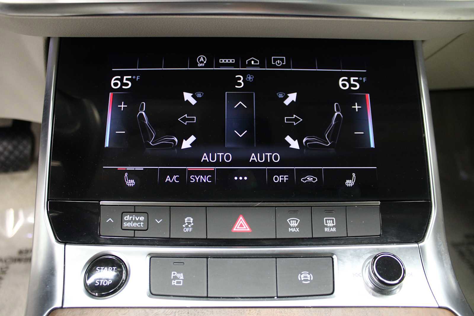 Used 2023 Audi A6 Premium w/ Convenience Package image 33