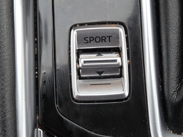 Used 2018 MAZDA CX-5 Grand Touring image 8