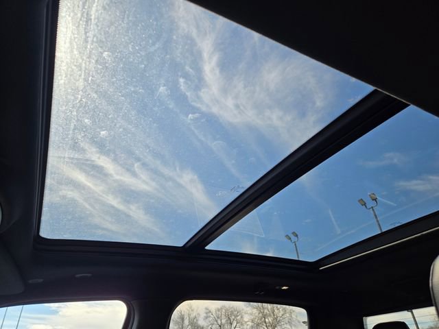 New 2026 RAM 1500 Rebel w/ Rebel Level 2 Equipment Group image 11