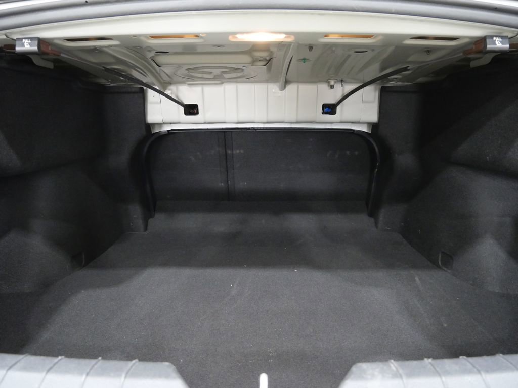 Used 2025 Kia K5 LXS image 25