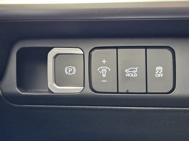 Certified 2026 Hyundai Santa Fe SEL w/ Tow & Go Package image 21