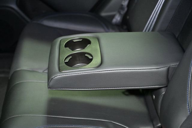 Used 2025 Subaru Forester Limited image 56