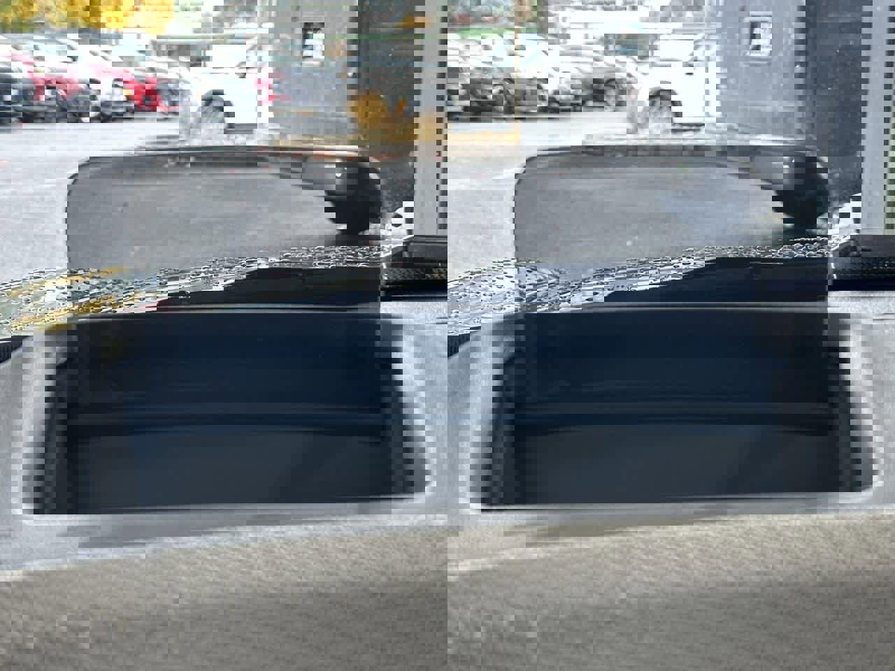 Certified 2025 MINI Cooper S image 19