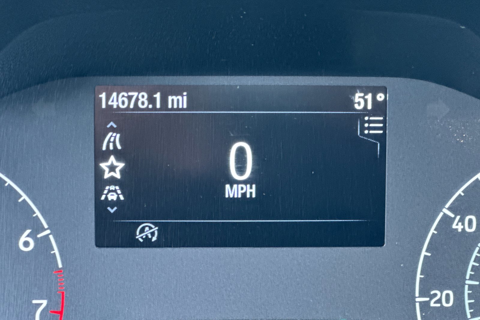 Used 2020 Ford Transit Connect XL image 25