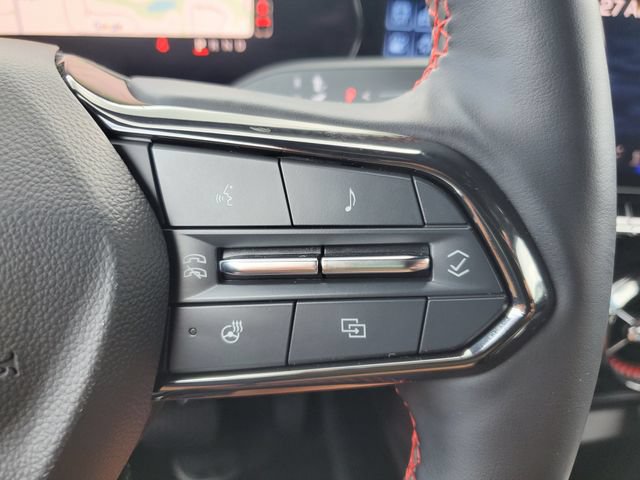 Used 2024 Chevrolet Blazer EV RS AWD/4WD image 28
