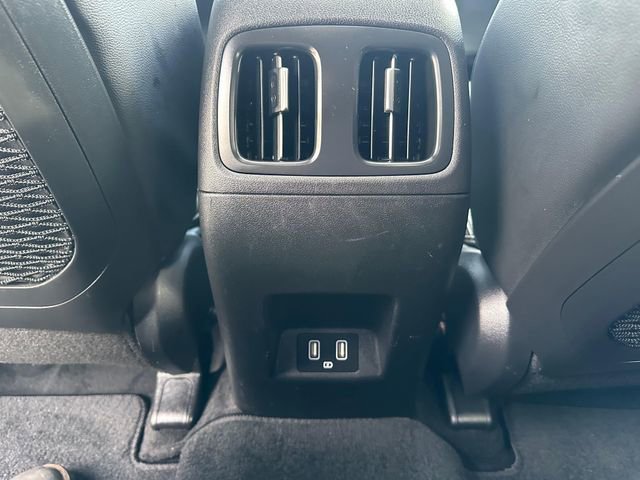 Used 2023 Hyundai Tucson SEL w/ Convenience Package image 22